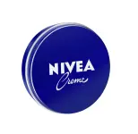1586_NIVEA CREME 30 ML